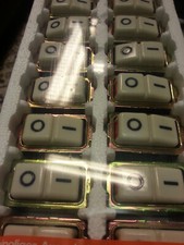 Bticino magic interruttore