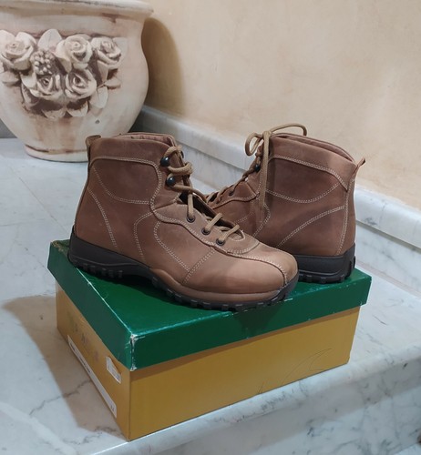 Scarpe bimbi panky s - 33, by