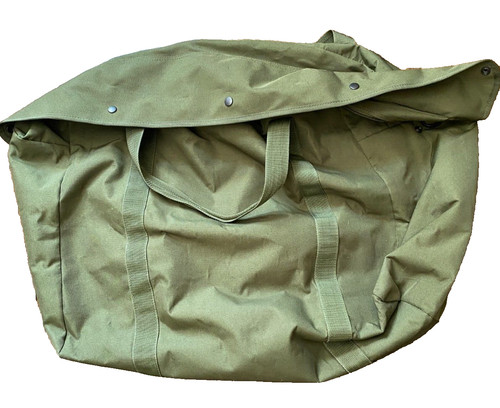 Borsa aviatore militare usa - militare, /