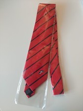 Cravatta Uomo FS - Ferrovie
