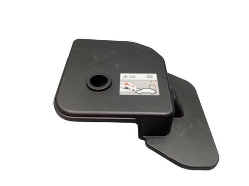 Copertura batteria per - copertura, a4