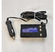 CCA-842 MG Itex - Cavo di