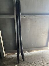 BARRE TETTO C5 AIRCROSS DAL 2021 IN POI