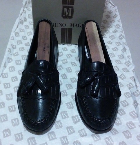 New bruno magli - magli, 6.5