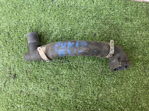 Tubo passaggio acqua fiat - acqua,