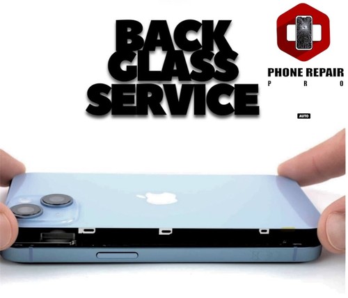 Iphone backcover - iphone,