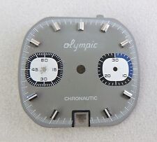 Quadrante Per Movimento