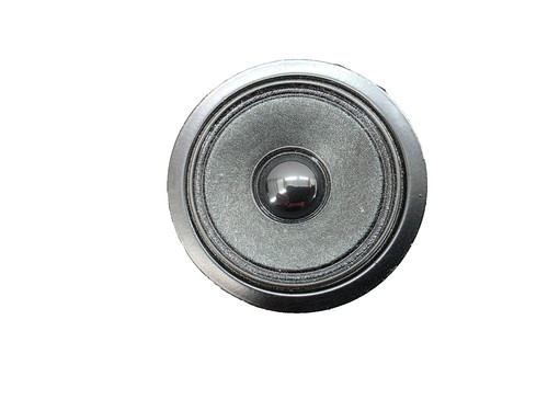 Driver altoparlanti tweeter - altoparlanti,