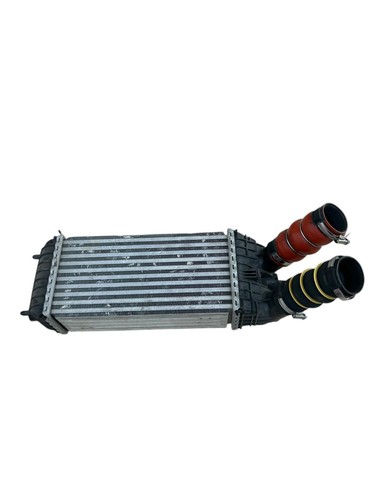 9803900780 radiatore - 9803900780,