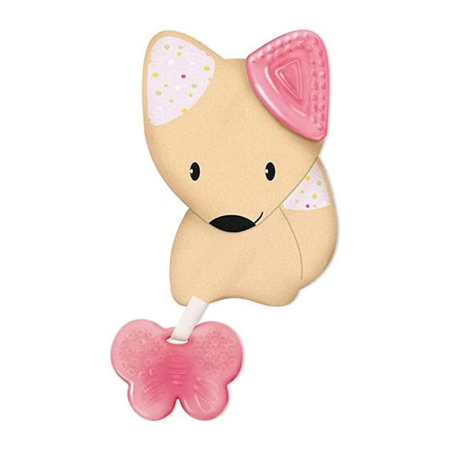 Chicco fresh friends - fresh,