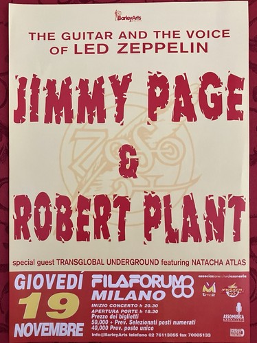 Jimmy page robert plant - robert,