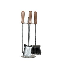 Set accessori trespoli mini - accessori,