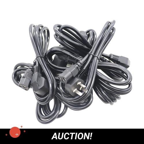16x kema keur c13 type - 16x,