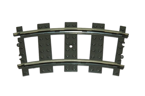 Lego treno ferrovia 4520 - lego®,
