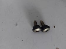 perni  fissaggio faro  mv