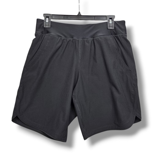 Pantaloncini bagno lands - pantaloncini,