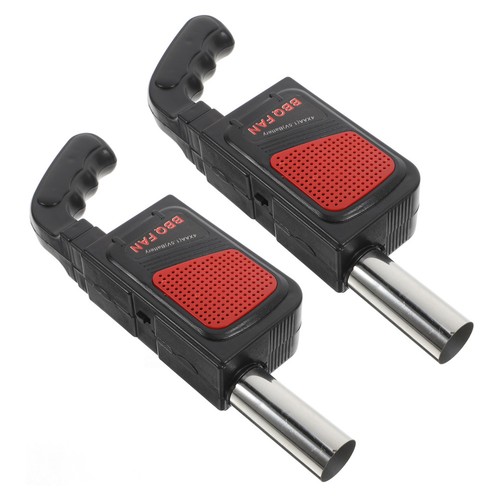 Pezzi soffiatore stufa a - , 2