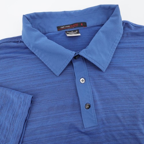 Polo tiger woods collezione - woods,