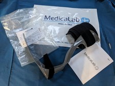 Molla di Codivilla MedicaLab -