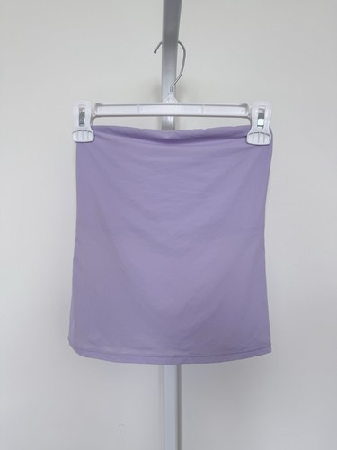 Top tubino skims adatto - top, a