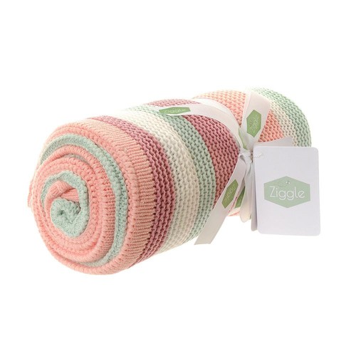 Coperta maglia bambino