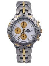 Orologio Pryngeps Crono