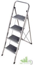 SGABELLO SCALA SCALETTA