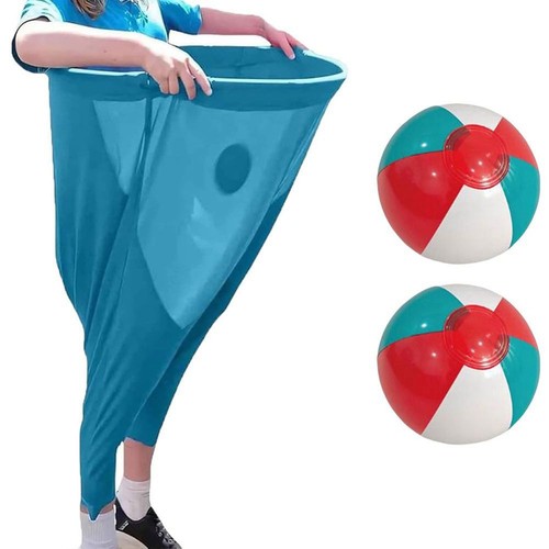 Set giochi giardino con - set,