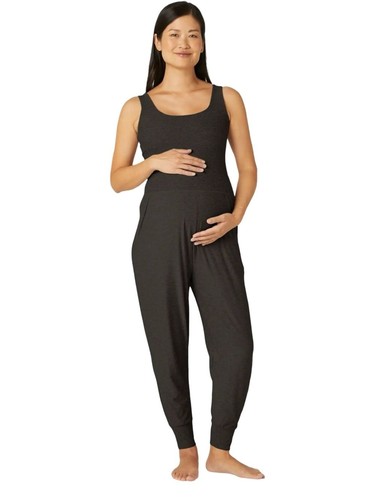 Tuta premaman beyond yoga - premaman,