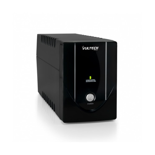 Gruppo continuita ups - gruppo,