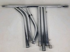 Rainbow SE D4C Aspirapolvere