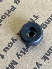 KTM Oem Tank Roller