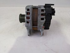 ALTERNATORE NISSAN MICRA 1.0