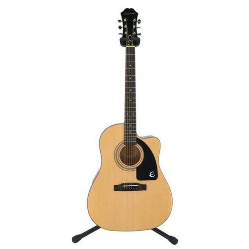 Epiphone 100ce chitarra - epiphone,