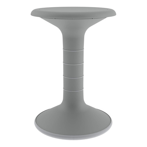 Learniture lnt nus450 so - learniture, lnt-nus450-gr-so