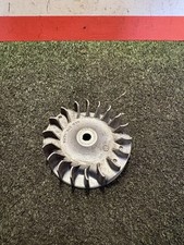 Sachs Dolmar 100 Benzina