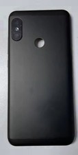 BACK COVER COPERCHIO