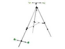 Kinetic Surf Rod Pod supporto
