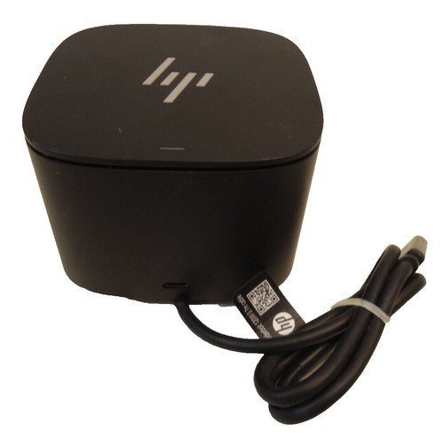 Thunderbolt docking - thunderbolt, 3