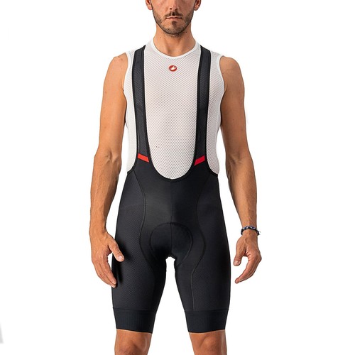 Castelli 4520006010
