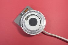 Paterson Calcolatrice di