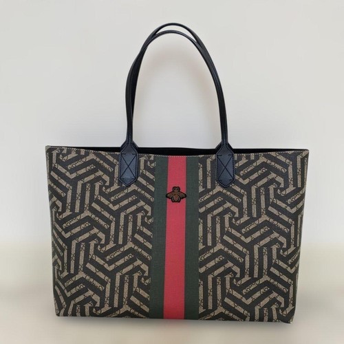 Gucci caleido bee sherry - gg,