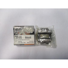 CARRELLO THK SR20SB1SSC1(GK)