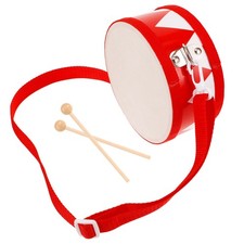  1 Set Tamburo per strumenti a