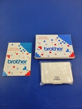 Calcolatrice per maglieria