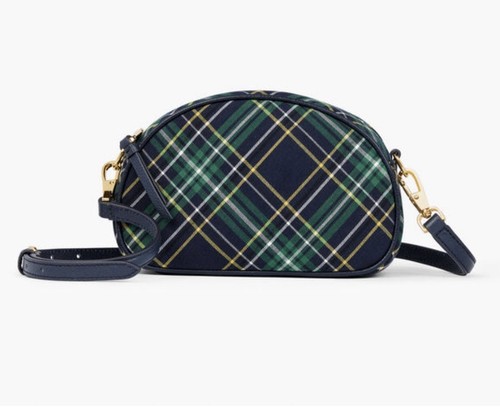 Borsa tracolla talbots - a,