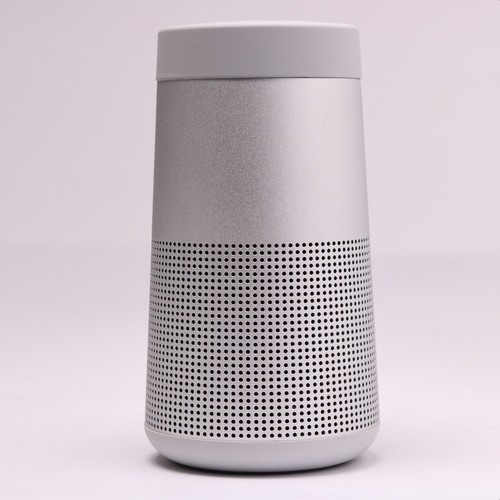 Bose soundlink revolve grigio - bose,