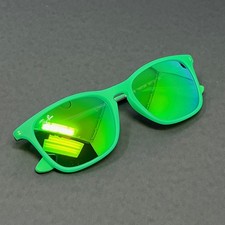 Occhiali da sole Ray Ban