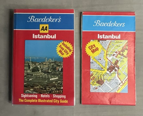 Turkey istanbul 1987 - turkey,