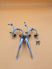 Set Leve Freno Professionali